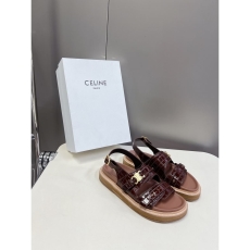 Celine Sandals